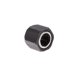 thumbnail image 1 of R025-12mm Upgrade Parts Hex Nut One Way Bearing for HSP 1:10 RC Car Nitro Engine, 1 of 4