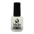Seche Base Nail Coat, 0.5 Fl Oz