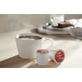 thumbnail image 3 of Folgers Classic Roast Medium Roast Coffee, 24 Keurig K-Cup Pods, 3 of 3