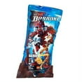 thumbnail image 2 of LEGO BIONICLES Barraki: Kalmah, 2 of 2