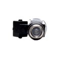 thumbnail image 2 of Inyector Gasolina Fiat Palio 4cil 1.8 2007 Cardic Inyector de combustible chevrolet corsa meriva tornado 06-09, 2 of 2