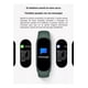 thumbnail image 3 of Reloj Inteligente Smart Band 8, 3 of 8