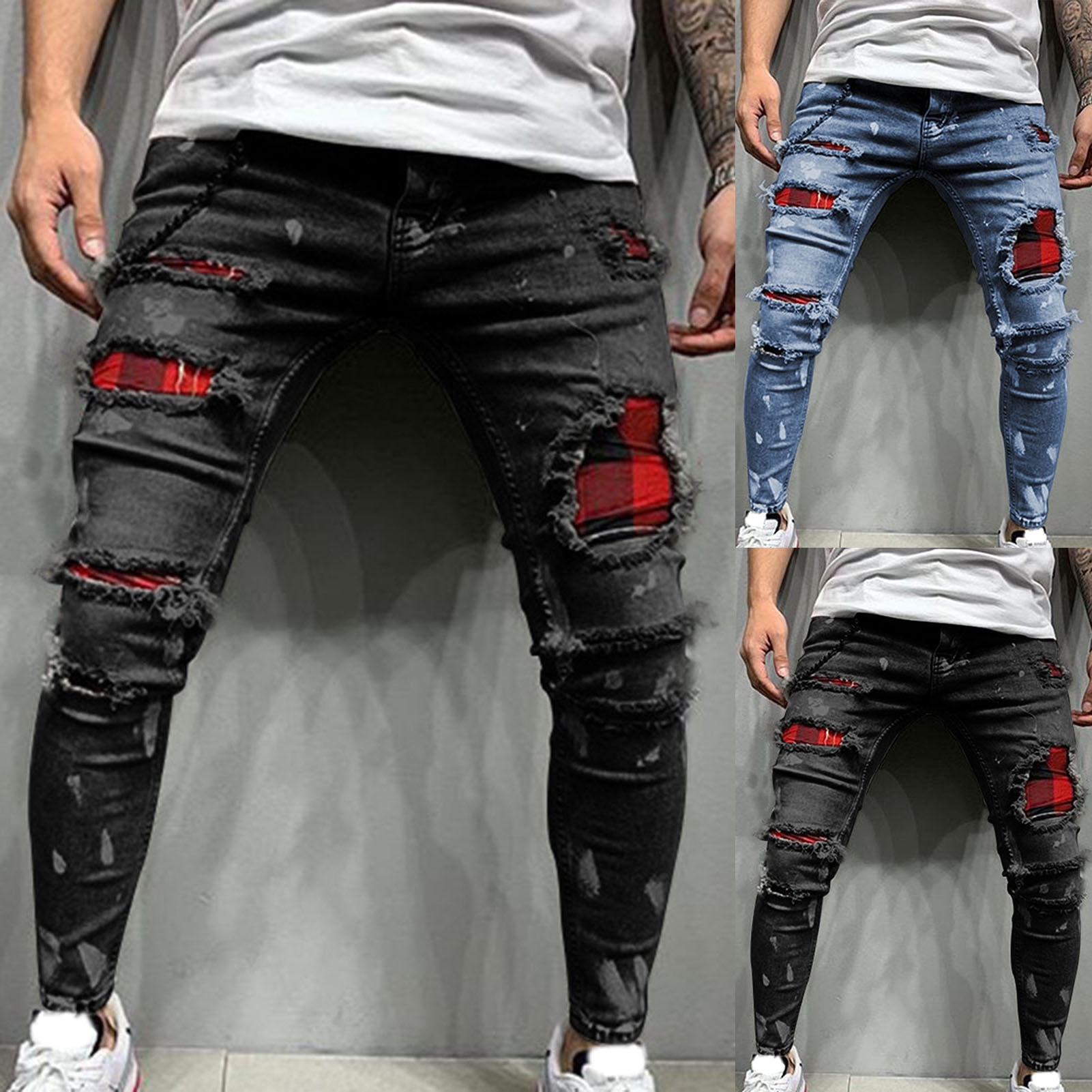Jordan With Skinny Jeans | ubicaciondepersonas.cdmx.gob.mx