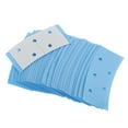 thumbnail image 3 of 36pcs Dual Sides Tapes Waterproof Adhesive Strips for, 3 of 8