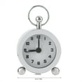 thumbnail image 4 of Reloj Despertador Silencioso y Suave temporizador Digital para niones, 4 of 7