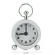 thumbnail image 1 of Despertador despertador de 5CM reloj despertador silencioso para niños temporizador reloj Digital regalo perfecto para niños ANGGREK Otros, 1 of 8