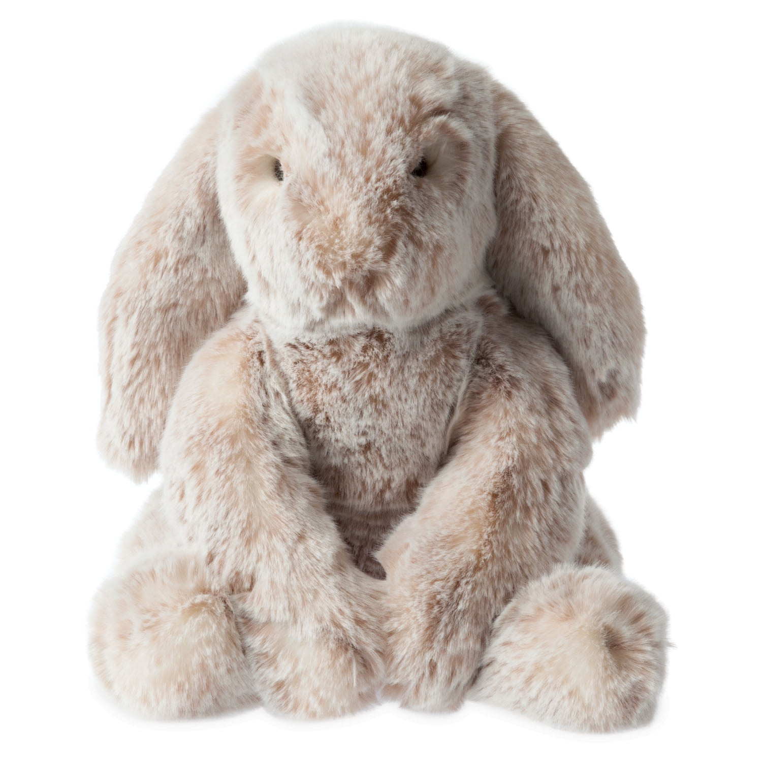 giant stuffed bunny walmart