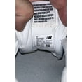 thumbnail image 3 of New Balance 574 Casual Shoes Lifestyle Sports Sneakers Blue Suede Women’s Sz. 5, 3 of 6
