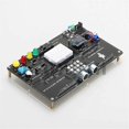 thumbnail image 5 of For tscinbuny esp32 s3 plus starter automation, 5 of 5