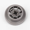 thumbnail image 4 of BQLZR 8Pcs 165314 Dishwasher Lower Rack Roller Replace 00420198 420198, 4 of 5