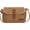 Khaki, variant on 2024 Rattan Crossbody Bags for Women, Straw Raffia Clutch Handbag Purse for Summer