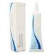 thumbnail image 2 of Crema Para Desvanecer Cicatrices, Ungüento Profesional Suave E Inofensivo Para Reparar Cicatrices, Seguro Para El Cuidado De La Piel Para Uso Diario, 2 of 7