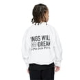 thumbnail image 2 of Kings Will Dream Boys Studio Title Sweatshirt, 2 of 5