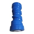 thumbnail image 3 of Rodillo de marina Hardware azul Kit Kit Accesorios Reemplazo de reemplazo de reemplazo de arco de servicio pesado para botes de botes de, 3 of 8