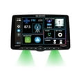 thumbnail image 3 of Boss Audio BE14ACPWX 14 inch Digital Media Receiver with Carplay and Android Auto, 3 of 4