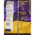 thumbnail image 3 of Cadbury Caramello Miniatures Milk Chocolate Caramel Squares Candy 27.6 oz 2 PACK, 3 of 3