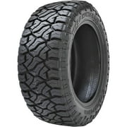 Venom Power Terra Hunter R/T 285/55R20 116T XL RT Rugged Terrain Tire