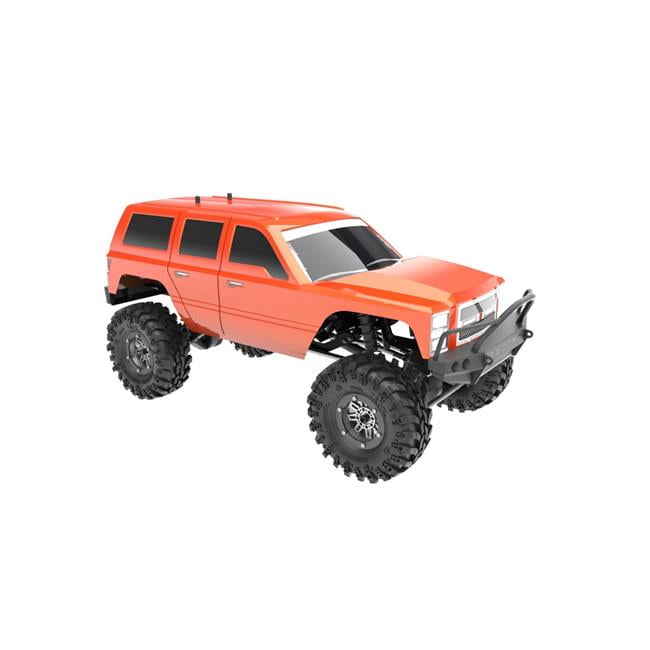 redcat racing canada