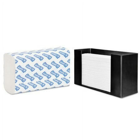 https://i5.walmartimages.com/asr/2dc04c8a-2959-4436-968e-c83fba9d9976.77d57bdd89b0c9fe95b30a01fbfb04d4.jpeg?odnHeight=450&odnWidth=450&odnBg=ffffff