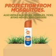 thumbnail image 2 of OFF! FamilyCare Insect Repellent, Summer Scent, 2 of 9