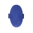 thumbnail image 1 of Wahl Dog Rubber Palm Pad with Pins, 1 of 4