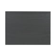 thumbnail image 5 of Linon Cary Grey Eight Plus Roll Cart, 5 of 24