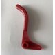 thumbnail image 1 of Para 791-181807 Acelerador Triggerw CC3075 CC3000 CC2025 CC2000-dontodent Kuyhfg Sin marca, 1 of 3