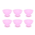 thumbnail image 3 of Cupping Sets, Cupping Therapy Set Cupping Cups, Vacuum Suction Massage Cups, For Cellulite Cupping Massage Back Pain Relief, Joint Pain Relief, 6pcs, 3 of 8