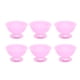 thumbnail image 2 of Juego de ventosas ANGGREK para terapia de Masaje Cuello Espalda pierna 6 piezas, 2 of 8