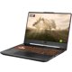 thumbnail image 4 of Laptop Gamer ASUS TUF Gaming GeForce GTX 1650 Core I5 10300H 8GB 512GB SSD 15.6 Reacondicionado Asus  FX506LH-HN082W, 4 of 6