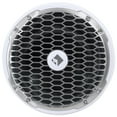 thumbnail image 6 of Rockford Fosgate PM212S4 Punch Series 12" Marine Subwoofer Chrome, 6 of 13