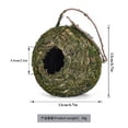 thumbnail image 4 of Breathable Cat Litter Mat Double Strainer Anti-flaking Absorbent Deodorant Anti-splash Cat Toilet Mat Cat Scratching Mat, 4 of 5