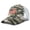 Army-green-11, variant on America 250th Anniversary Baseball Hat Dad Hat Style Baseball Cap Golf Hat for Women Man Fashionable & Comfortable army-green