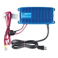thumbnail image 1 of Cargador de baterías Smart Marine Victron Energy Blue Smart IP67, 1 of 6