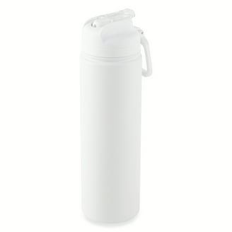 20 oz stanley tumblers Stanley The Quencher H2.0 Flowstate Tumbler with Handle 20oz