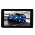 thumbnail image 3 of Monitor de coche ANGGREK de 9 pulgadas pantalla digital AV reproductor multimedia, 3 of 8