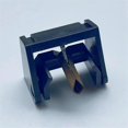 thumbnail image 4 of Stylet de Remplacement Compatible avec ED g M95 HE 360 362 370 LP Accessoires pour Tourne-Disque, 4 of 5
