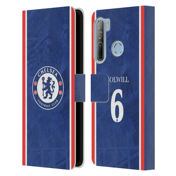 Head Case Designs Officially Licensed Harry Potter Goblet Of Fire I Triwizard Cup Harry Cedric Soft Gel Case Compatible with Google Pixel 6 Pro