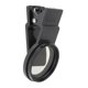 thumbnail image 2 of Lente CPL de cámara de teléfono de 37mm, lente de cámara de teléfono polarizada, portátil con filtro polarizador Circular de Clip, accesorios para tel Baoblaze lente de la cámara del teléfono, 2 of 8