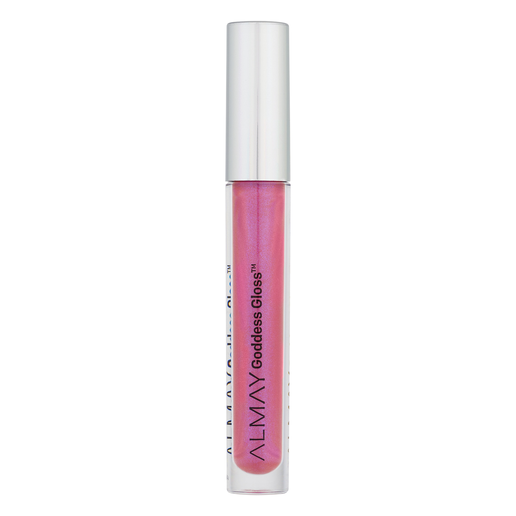 Almay Goddess Gloss Lip Gloss, Dreamy