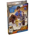 thumbnail image 1 of Zoofy International Droids en el paquete del desierto de Tatooine Zoofy International 681326129004, 1 of 2