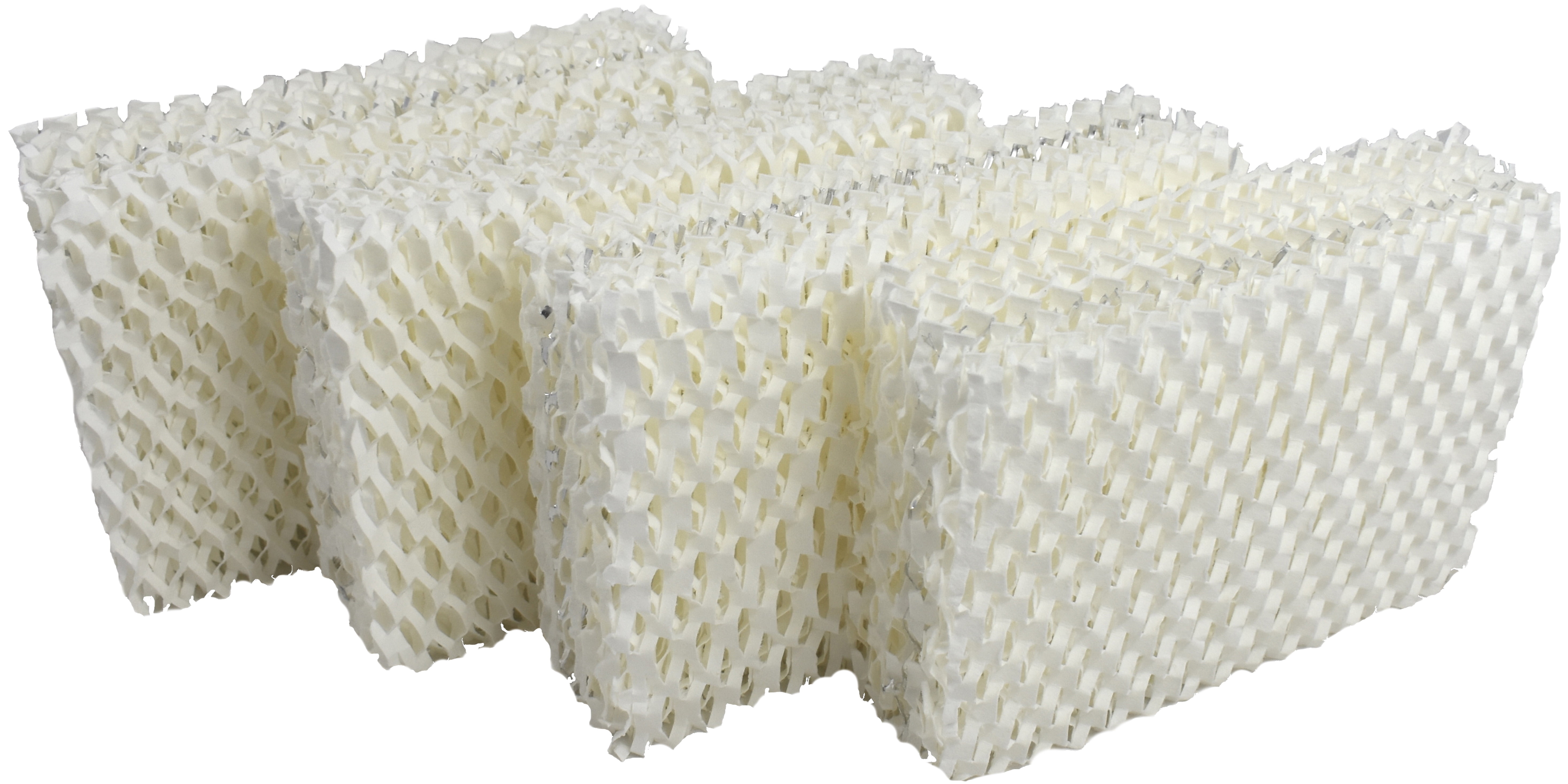 4 Pack Compatible for Emerson HD1305, HD1405, HD1406, HD1407, HD230