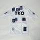 thumbnail image 5 of PNS - Maillot de ciclismo para hombre, manga corta, para ciclismo de montaña o de carretera, camisetas de alta calidad, 5 of 5