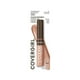 thumbnail image 1 of Corrector para ojos Covergirl Clean 140 natural beige 7 ml, 1 of 4