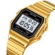 thumbnail image 1 of Reloj Digital Deportivo para Hombre, Resistente Al Agua y con Pantalla Luminosa, Ideal para Senderismo, Camping, Correr, Nadar y Otros Deportes., 1 of 5