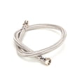 thumbnail image 3 of POWER SOAK SYSTEMS INC 32026 Flex Line, 3 of 4
