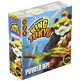 thumbnail image 3 of IELLO: King of Tokyo Power Up, New Edition, Set of Evolution Cards to Power up Your Monsters Included, 30 Minute Play Time, 2 to 6 Players, Ages 10 and Up, 3 of 5
