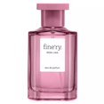 thumbnail image 1 of Perfume Fine'ry Rosa Lina Eau de Parfum para mujer, 30 ml, para viajes, 1 of 1