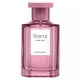 thumbnail image 1 of Perfume Fine'ry Rosa Lina Eau de Parfum para mujer, 30 ml, para viajes, 1 of 1