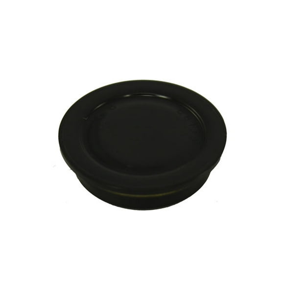 John Deere Plug MIU14382